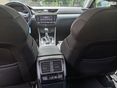 SKODA SUPERB 2018/5 - 12