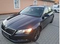 SKODA SUPERB 1.6 TDI Style DSG Szép megvigyázott állapotban!