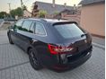 SKODA SUPERB 2018/5 - 2
