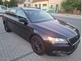 SKODA SUPERB 2018/5 - 3