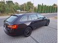 SKODA SUPERB 2018/5 - 4