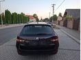 SKODA SUPERB 2018/5 - 6