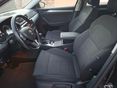 SKODA SUPERB 2018/5 - 7