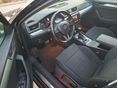 SKODA SUPERB 2018/5 - 8