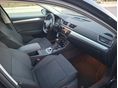 SKODA SUPERB 2018/5 - 9