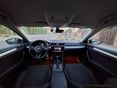 SKODA SUPERB 2018/5 - 10
