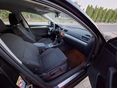 SKODA SUPERB 2018/5 - 11
