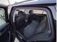 SKODA SUPERB 2018/5 - 12