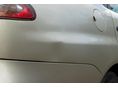 SEAT CORDOBA 2007/4 - 9