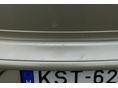 SEAT CORDOBA 2007/4 - 10