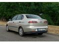SEAT CORDOBA 2007/4 - 2