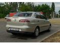 SEAT CORDOBA 2007/4 - 3