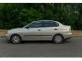 SEAT CORDOBA 2007/4 - 4