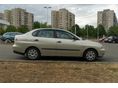 SEAT CORDOBA 2007/4 - 5