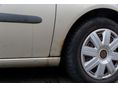 SEAT CORDOBA 2007/4 - 11