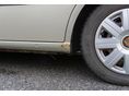 SEAT CORDOBA 2007/4 - 12