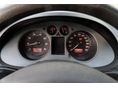 SEAT CORDOBA 2007/4 - 8