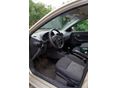 SEAT CORDOBA 2007/4 - 6