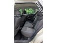 SEAT CORDOBA 2007/4 - 7