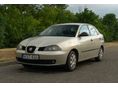 SEAT CORDOBA 1.4 Reference 6L