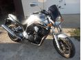 YAMAHA BT 1100 