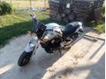 YAMAHA BT 1100 2002/12 - 2