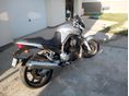 YAMAHA BT 1100 2002/12 - 3