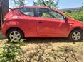 HYUNDAI I20 1.25 DOHC Classic AC