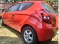 HYUNDAI I20 2011/5 - 2