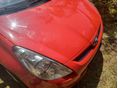 HYUNDAI I20 2011/5 - 3