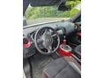 NISSAN JUKE 2017/9 - 5
