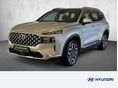 HYUNDAI SANTA FE 1.6 T-GDi PHEV Premium 4WD (Automata) LED/360 KAMERA/PANORAMA/KEYLESS/ÁFA-s