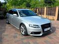 AUDI A4 2011/11 - 3