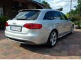 AUDI A4 2011/11 - 6