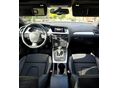 AUDI A4 2011/11 - 7