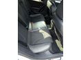 AUDI A4 2011/11 - 8