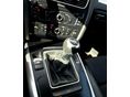 AUDI A4 2011/11 - 9