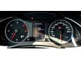 AUDI A4 2011/11 - 10