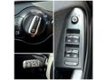 AUDI A4 2011/11 - 11