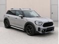 MINI COUNTRYMAN 1.5 Cooper S E ALL4 (Automata) Panoráma tető. Plug in hibrid. mátrix led. vezetés támogató rendszer