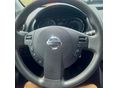 NISSAN QASHQAI 2013/1 - 2