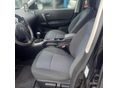 NISSAN QASHQAI 2013/1 - 3