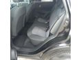 NISSAN QASHQAI 2013/1 - 4