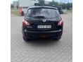 NISSAN QASHQAI 2013/1 - 5
