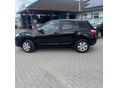 NISSAN QASHQAI 2013/1 - 6