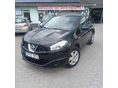 NISSAN QASHQAI 2013/1 - 1