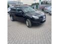 NISSAN QASHQAI 2013/1 - 7