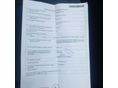 NISSAN QASHQAI 2013/1 - 8