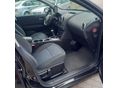NISSAN QASHQAI 2013/1 - 9