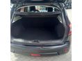 NISSAN QASHQAI 2013/1 - 10
